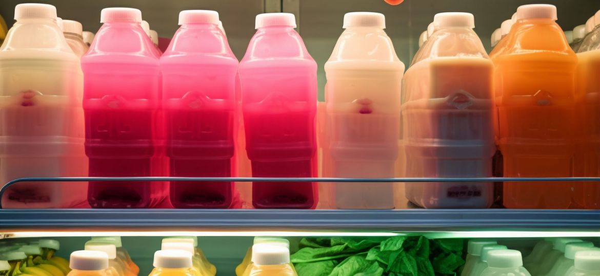 close-up-futuristic-soft-drink