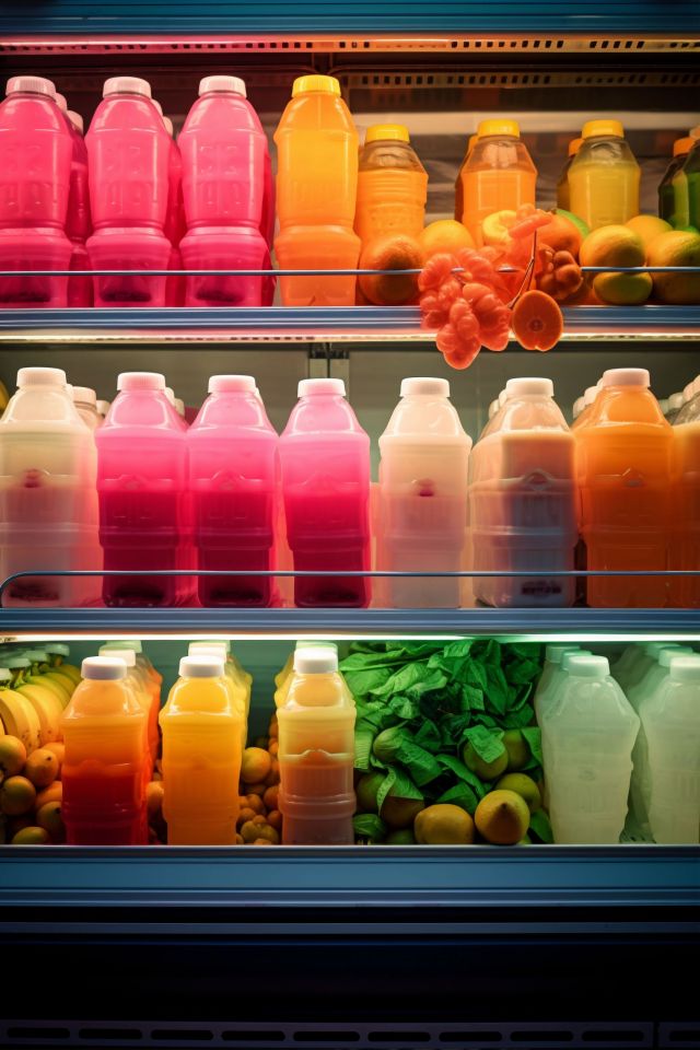 close-up-futuristic-soft-drink
