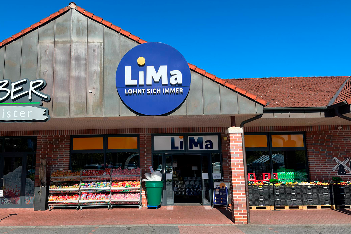 lima_friesoythe_9
