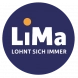LiMa – lohnt sich immer | Discounter mit Top-Preisen