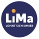 LiMa – lohnt sich immer | Discounter mit Top-Preisen