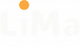 LiMa – lohnt sich immer | Discounter mit Top-Preisen