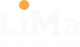 LiMa – lohnt sich immer | Discounter mit Top-Preisen